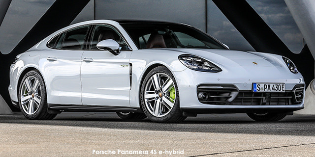 Surf4Cars_New_Cars_Porsche Panamera 4 e-hybrid_1.jpg